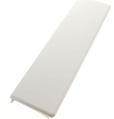 Porte FAURE PORTILLON EVAPORATEUR 42.6 X 12.1 CM Porte FAURE PORTILLON EVAPORATEUR 42.6 X 12.1 CM