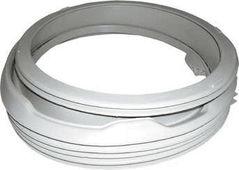 Manchette ARTHUR MARTIN soufflet de hublot cuve