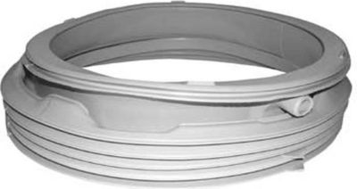 Joint hublot ARTHUR MARTIN joint soufflet de hublot Joint hublot ARTHUR MARTIN joint soufflet de hublot