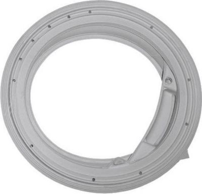 Manchette ELECTROLUX soufflet de manchette