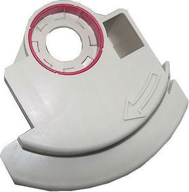 Support FAURE support moteur arriere