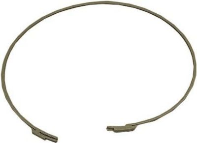 Pièce détachée ARTHUR MARTIN anneau de raccordement manchette Pièce détachée ARTHUR MARTIN anneau de raccordement manchette