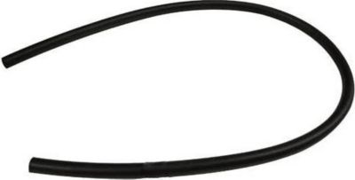 Tuyau d'eau ARTHUR MARTIN tuyau pompe bras superieur