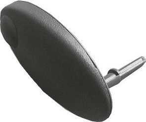 Kit de réparation TORNADO bouton variateur Kit de réparation TORNADO bouton variateur