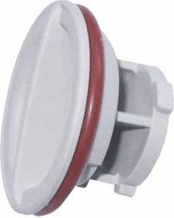 Bouchon ARTHUR MARTIN BOUCHON DISTRIBUTEUR DE RINCAGE Bouchon ARTHUR MARTIN BOUCHON DISTRIBUTEUR DE RINCAGE