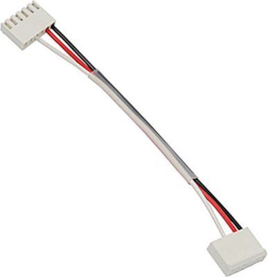 Kit de réparation ELECTROLUX cablage d assemblage