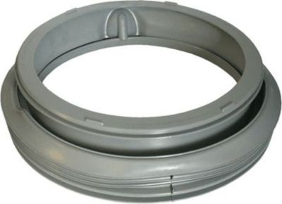 Manchette ARTHUR MARTIN manchette de hublot Manchette ARTHUR MARTIN manchette de hublot