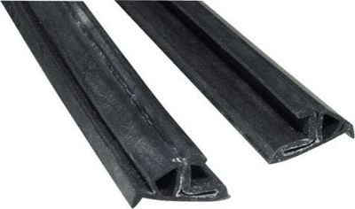 Joint de porte ELECTROLUX JOINT DE PORTE 1600 M/M - 356514401