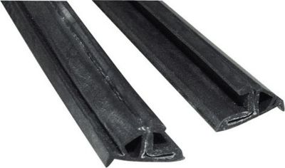 Joint de porte ELECTROLUX JOINT DE PORTE 1600 M/M - 356514401