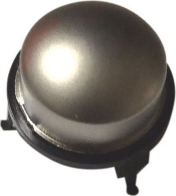 Bouton ELECTROLUX bouton de commande