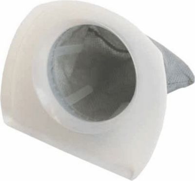 Kit de réparation ELECTROLUX filtre monobloc complet