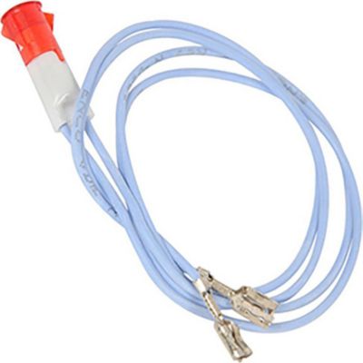 Ampoule ELECTROLUX voyant 450mm