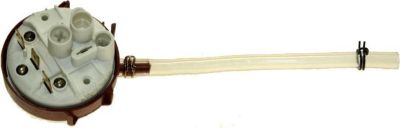 Pressostat ARTHUR MARTIN pressostat de niveau complet
