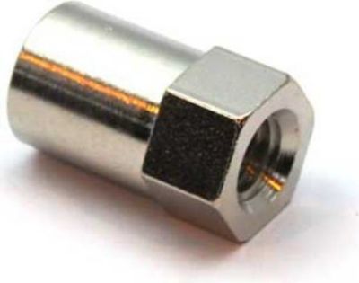 Pièce détachée FAURE ECROU DE VENTILATEUR - 337190001