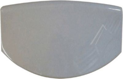 Poignée de porte AEG poignee de porte