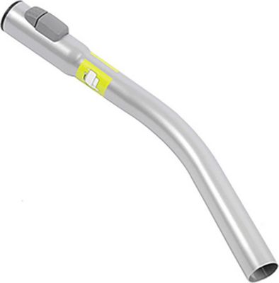 Kit de réparation ELECTROLUX tube