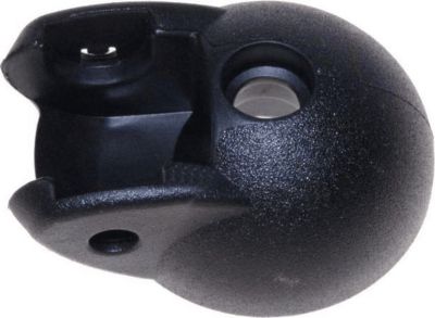 Kit de réparation ELECTROLUX support de roue avant