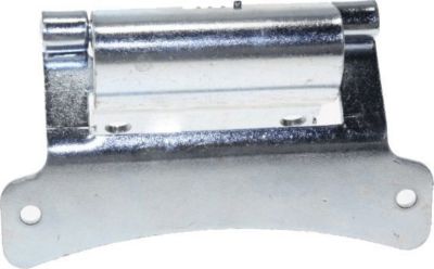 Charnières de porte ZANUSSI charniere de porte