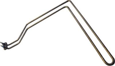 Pièce détachée ARTHUR MARTIN ELEMENT CHAUFFANT 2800 W 230 V Pièce détachée ARTHUR MARTIN ELEMENT CHAUFFANT 2800 W 230 V