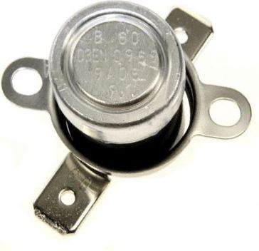 Thermostat KUPPERSBUSCH thermostat de securite Thermostat KUPPERSBUSCH thermostat de securite