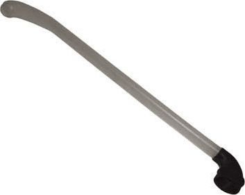 Tuyau d'eau ARTHUR MARTIN tuyau collecteur resistance