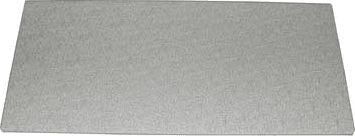 Clayette FAURE clayette verre bac a legumes 310 x 479 Clayette FAURE clayette verre bac a legumes 310 x 479