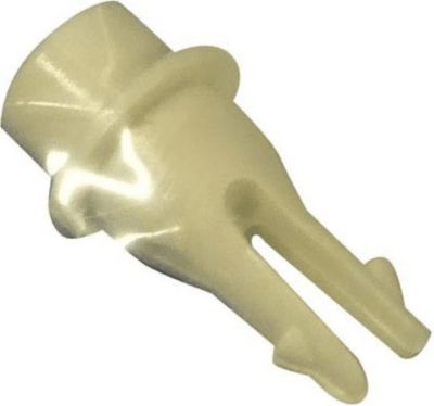 Pièce détachée ELECTROLUX pivot de porte