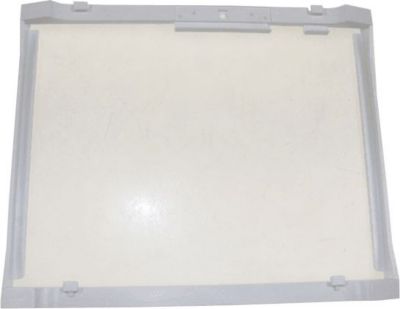 Support FAURE support bac de degivrage Support FAURE support bac de degivrage