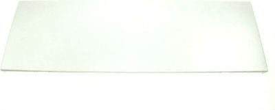 Porte ZANUSSI porte de freezer