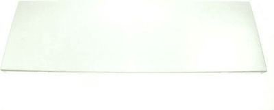 Porte ZANUSSI porte de freezer