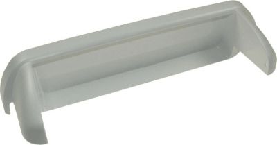 Bac à légumes ARTHUR MARTIN console beurre