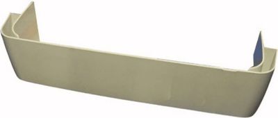 Balconnet de porte FAURE balconnet a bouteilles