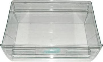 Bac à légumes ARTHUR MARTIN bac a legumes