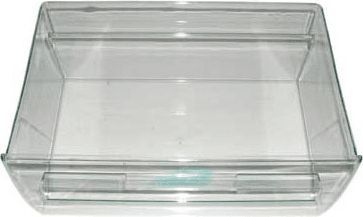 Bac à légumes ARTHUR MARTIN bac a legumes Bac à légumes ARTHUR MARTIN bac a legumes