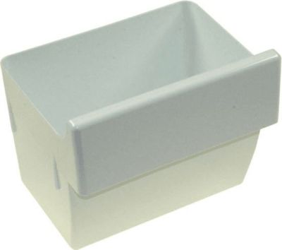 Bac ARTHUR MARTIN BAC A LEGUMES PETIT MODEL POUR REFRIGERA Bac ARTHUR MARTIN BAC A LEGUMES PETIT MODEL POUR REFRIGERA