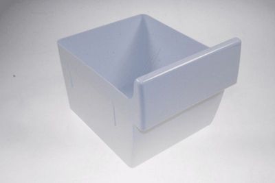 Bac à légumes ARTHUR MARTIN bac a legumes petit