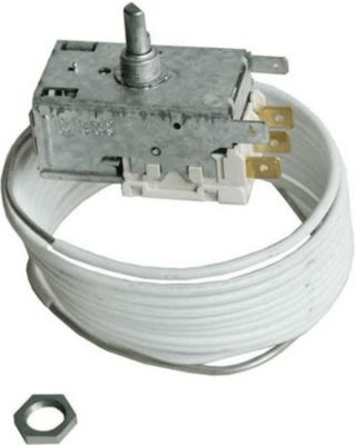 Thermostat ARTHUR MARTIN thermostat congelateur k57l2826 Thermostat ARTHUR MARTIN thermostat congelateur k57l2826