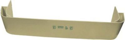 Balconnet de porte ZANUSSI balconnet a bouteilles