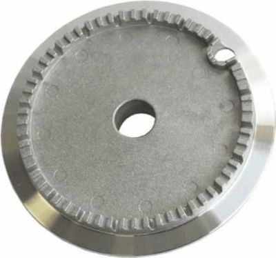 Bruleur FAURE couronne bruleur rapide Bruleur FAURE couronne bruleur rapide