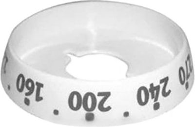 Collorette ELECTROLUX collerette