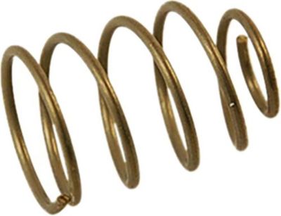 Ressort ARTHUR MARTIN ressort bouton programmateur