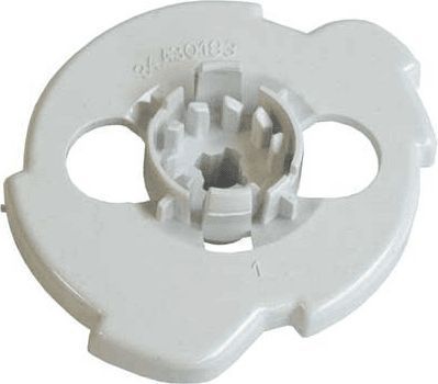 Pièce détachée ARTHUR MARTIN came de programmateur