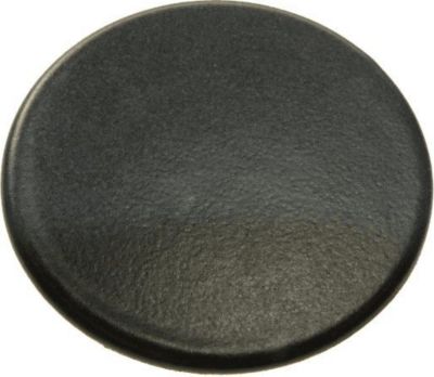 Chapeau bruleur ELECTROLUX chapeau auxiliaire