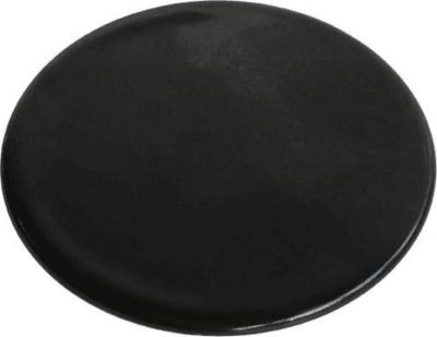 Chapeau bruleur FAURE CHAPEAU DE BRULEUR MOYEN Ø 70 M/M