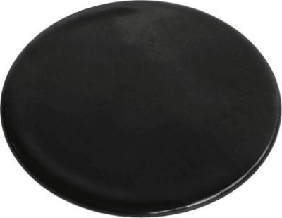 Chapeau bruleur FAURE CHAPEAU DE BRULEUR MOYEN Ø 70 M/M Chapeau bruleur FAURE CHAPEAU DE BRULEUR MOYEN Ø 70 M/M