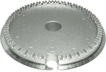 Bruleur ARTHUR MARTIN couronne grand bruleur