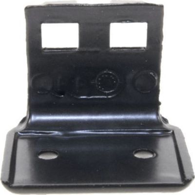 Pièce détachée ARTHUR MARTIN patte de fixation