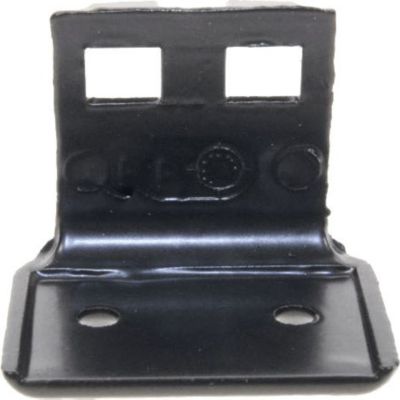 Pièce détachée ARTHUR MARTIN patte de fixation