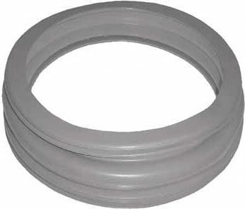 Joint hublot ZANUSSI joint hublot manchette