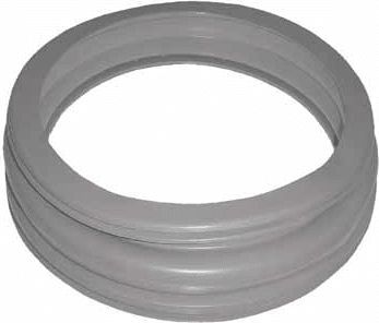 Joint hublot ZANUSSI joint hublot manchette Joint hublot ZANUSSI joint hublot manchette